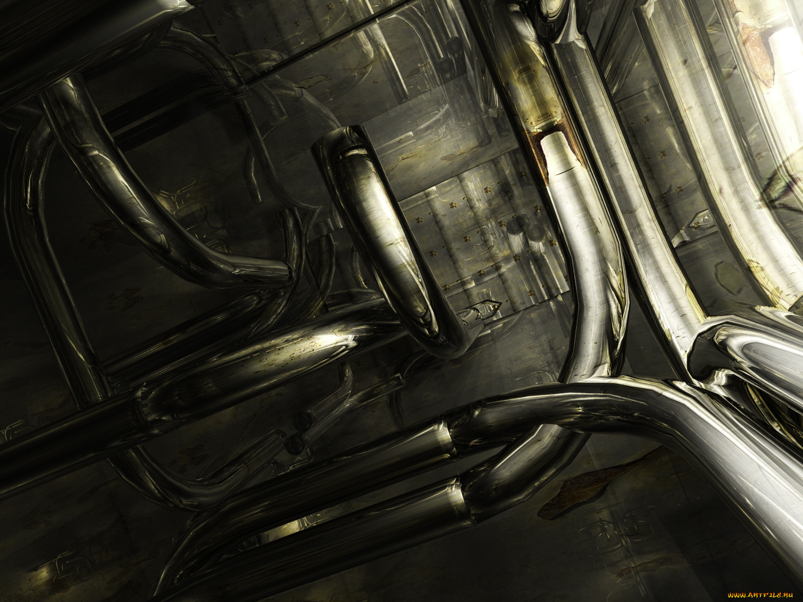 3, , abstract, , , 